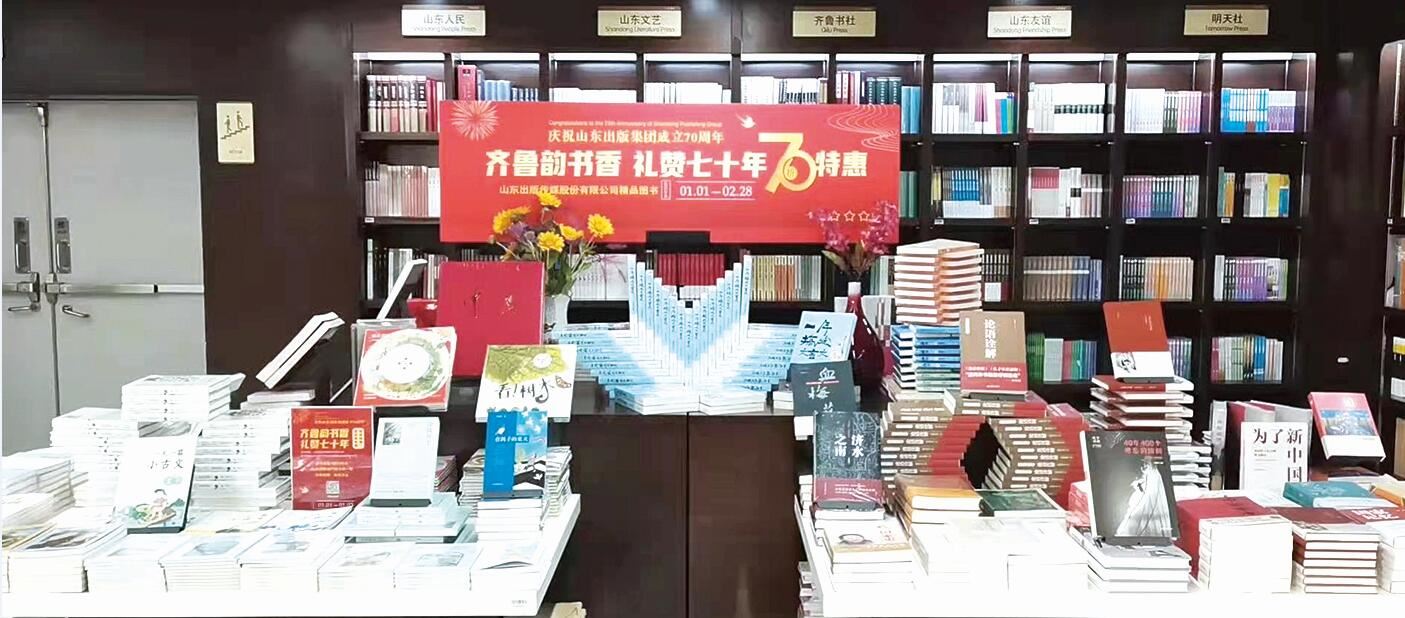 美狮贵宾会·(中国区)官方网站集团有限公司内容图片展示