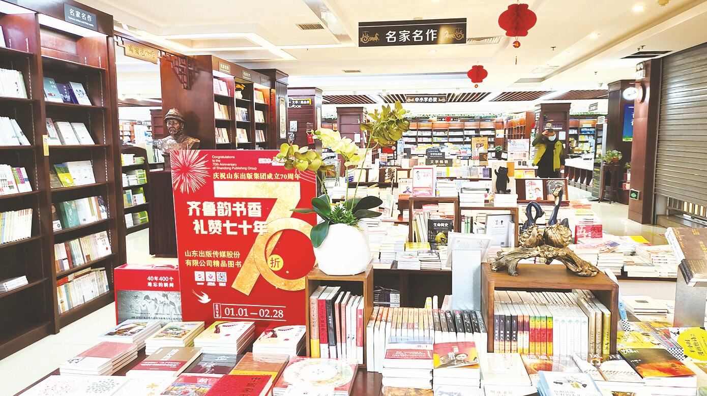美狮贵宾会·(中国区)官方网站集团有限公司内容图片展示