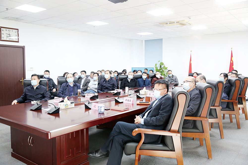 美狮贵宾会·(中国区)官方网站集团有限公司内容图片展示