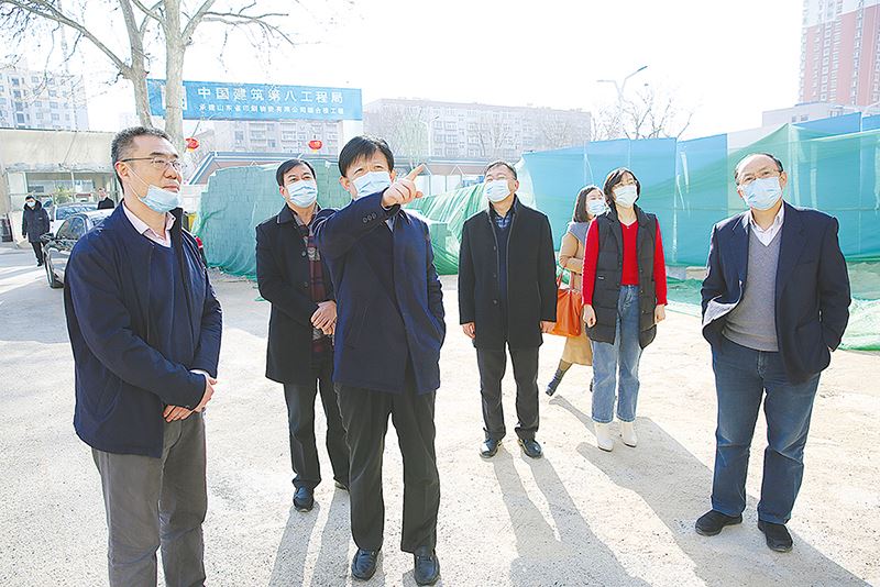 美狮贵宾会·(中国区)官方网站集团有限公司内容图片展示