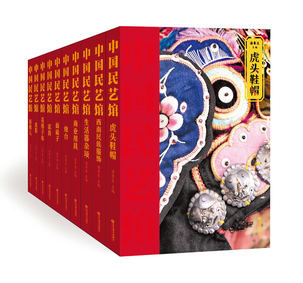 美狮贵宾会·(中国区)官方网站集团有限公司内容图片展示