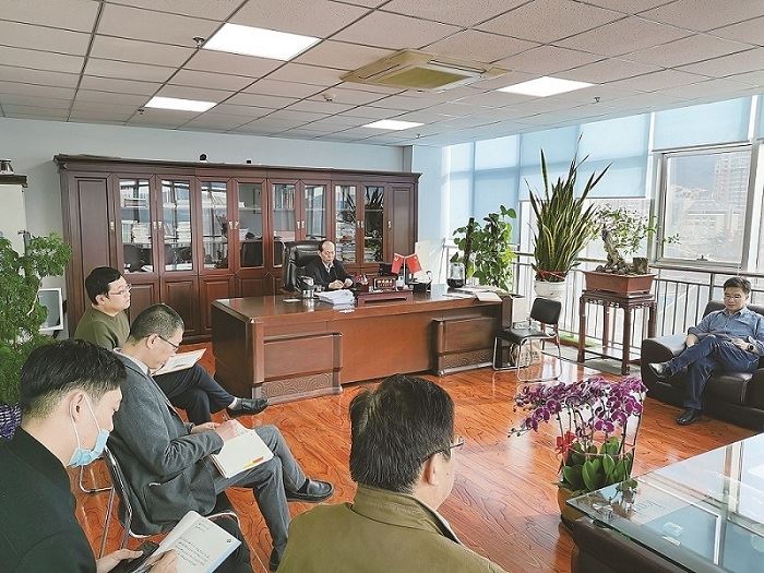 美狮贵宾会·(中国区)官方网站集团有限公司内容图片展示