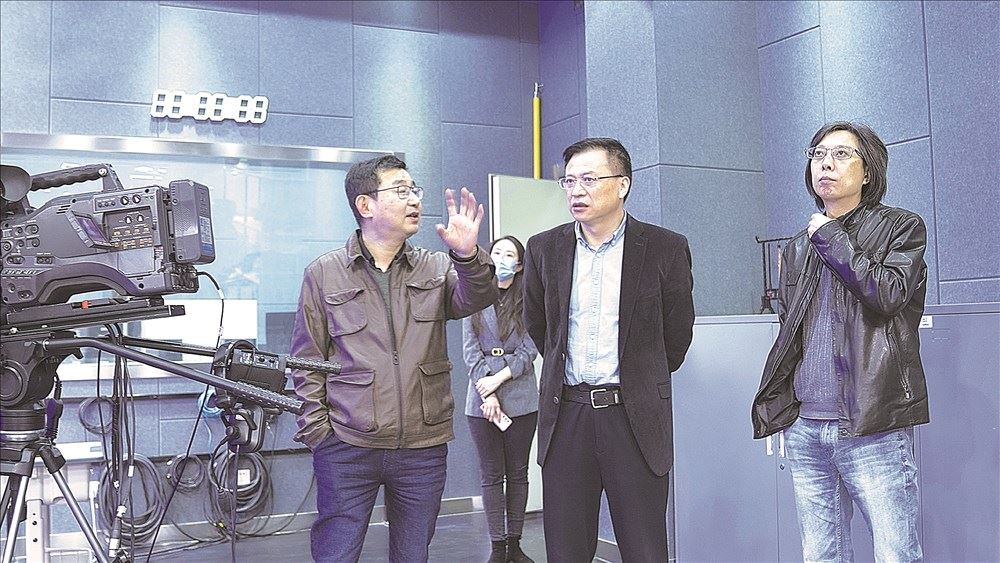 美狮贵宾会·(中国区)官方网站集团有限公司内容图片展示