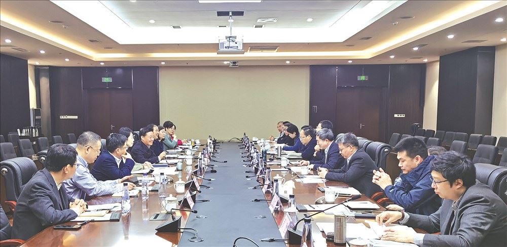 美狮贵宾会·(中国区)官方网站集团有限公司内容图片展示