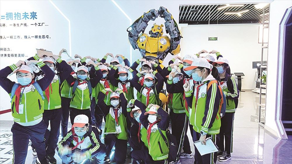美狮贵宾会·(中国区)官方网站集团有限公司内容图片展示