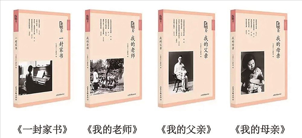 美狮贵宾会·(中国区)官方网站集团有限公司内容图片展示