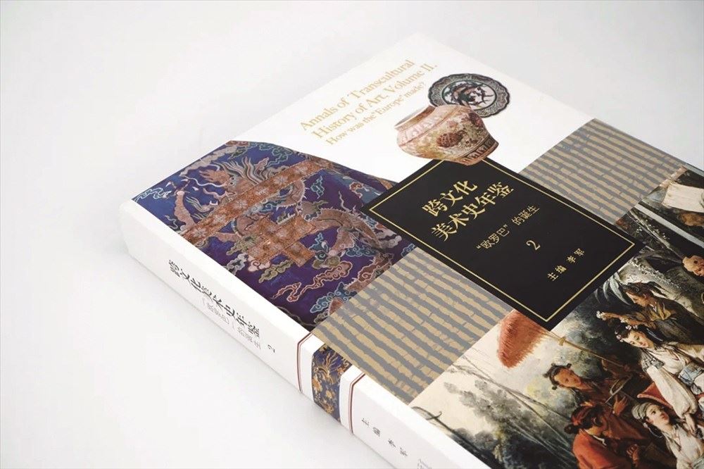 美狮贵宾会·(中国区)官方网站集团有限公司内容图片展示