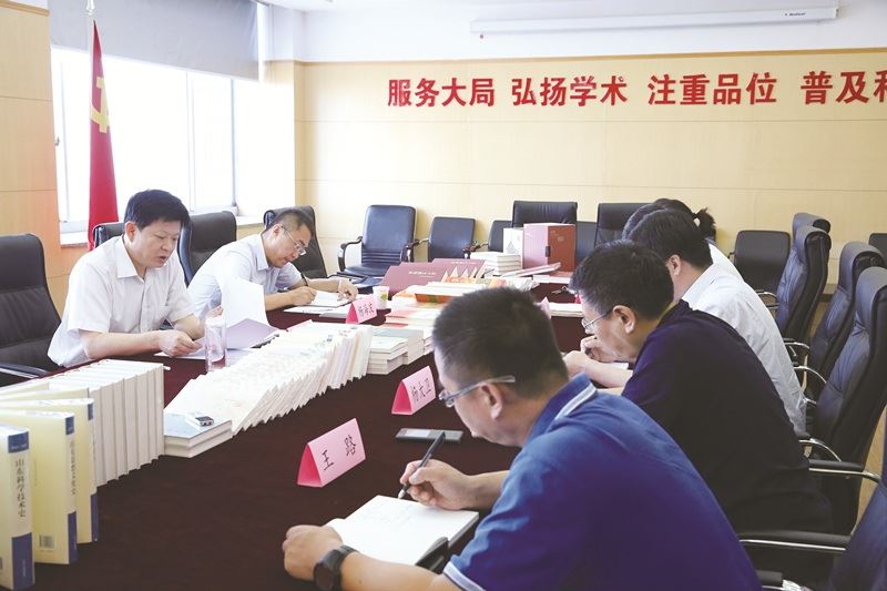 美狮贵宾会·(中国区)官方网站集团有限公司内容图片展示