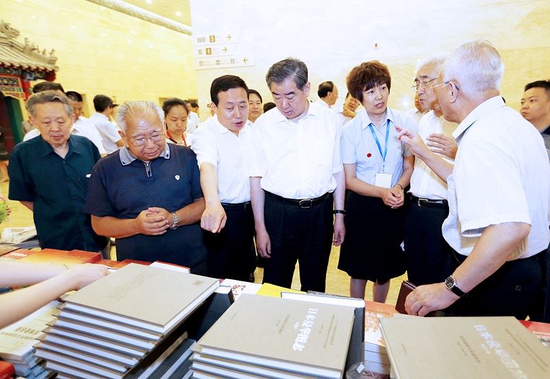 美狮贵宾会·(中国区)官方网站集团有限公司内容图片展示