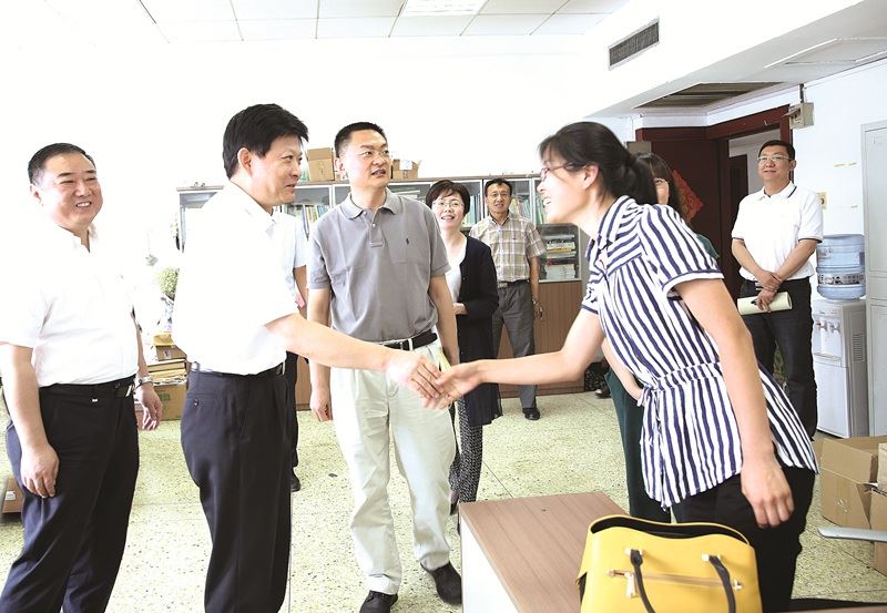 美狮贵宾会·(中国区)官方网站集团有限公司内容图片展示